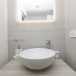 Iflat La Casa Sul Waterfront Di Levante Appartamento *