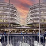 Iflat La Casa Sul Waterfront Di Levante