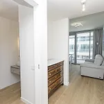 Iflat La Casa Sul Waterfront Di Levante Appartamento